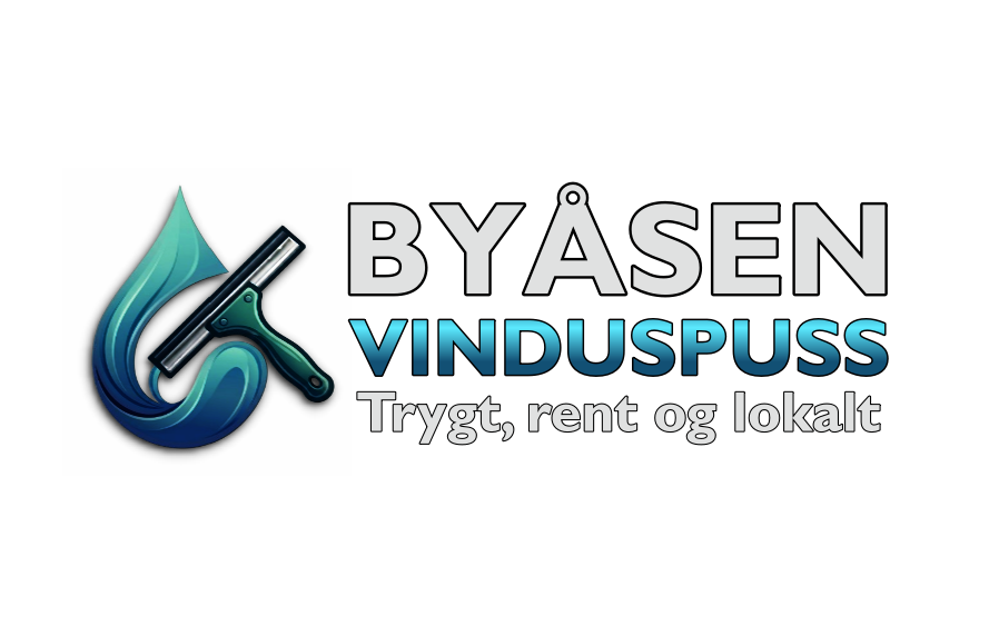 Bilde for Velkommen!